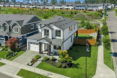 19130 129th Street E, Bonney Lake, WA 98391 - Photo 36