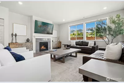 19130 129th Street E, Bonney Lake, WA 98391 - Photo 14