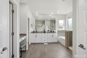 19130 129th St E, Bonney Lake, WA 98391 - Photo 22