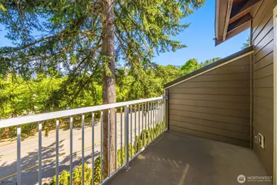 204 Mountain Park Boulevard SW #C302, Issaquah, WA 98027 - Photo 6