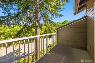 204 Mountain Park Blvd SW, Issaquah, WA 98027 - Photo 6