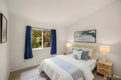 204 Mountain Park Boulevard SW #C302, Issaquah, WA 98027 - Photo 12
