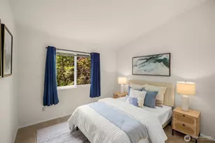 204 Mountain Park Blvd SW, Issaquah, WA 98027 - Photo 12