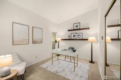 204 Mountain Park Boulevard SW #C302, Issaquah, WA 98027 - Photo 14