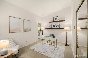 204 Mountain Park Blvd SW, Issaquah, WA 98027 - Photo 14