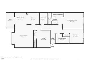 204 Mountain Park Blvd SW, Issaquah, WA 98027 - Photo 20