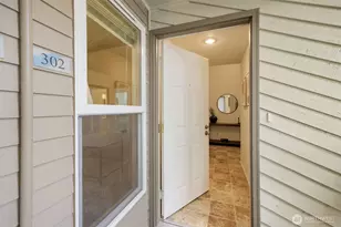 204 Mountain Park Blvd SW, Issaquah, WA 98027 - Photo 16