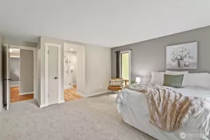 550 E Country Club Drive East, Union, WA 98592 - Photo 16