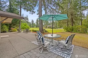 550 E Country Club Drive East, Union, WA 98592 - Photo 22