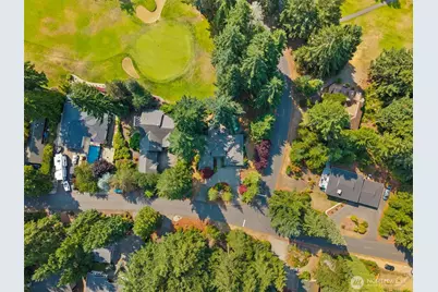 550 E Country Club Drive E, Union, WA 98592 - Photo 26
