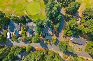 550 E Country Club Drive East, Union, WA 98592 - Photo 26