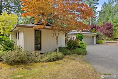 550 E Country Club Drive E, Union, WA 98592 - Photo 28