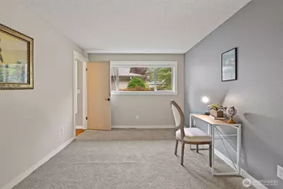 550 E Country Club Drive E, Union, WA 98592 - Photo 20