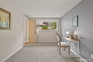 550 E Country Club Drive East, Union, WA 98592 - Photo 20