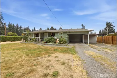 16001 Park Avenue S, Spanaway, WA 98387 - Photo 22