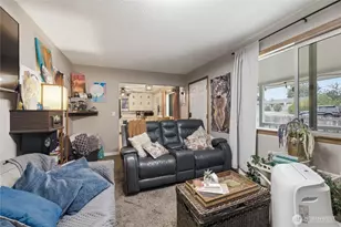 16001 Park Ave S, Spanaway, WA 98387 - Photo 4