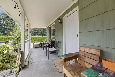 16001 Park Avenue S, Spanaway, WA 98387 - Photo 18