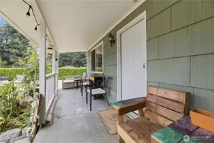 16001 Park Ave S, Spanaway, WA 98387 - Photo 18