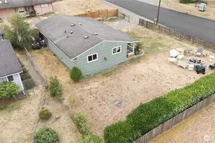 16001 Park Ave S, Spanaway, WA 98387 - Photo 30