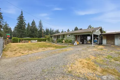 16001 Park Avenue S, Spanaway, WA 98387 - Photo 26