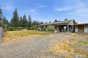 16001 Park Ave S, Spanaway, WA 98387 - Photo 26