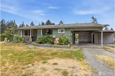 16001 Park Avenue S, Spanaway, WA 98387 - Photo 20