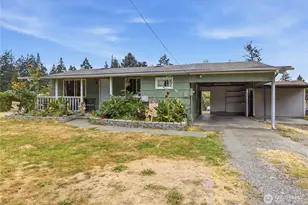 16001 Park Ave S, Spanaway, WA 98387 - Photo 20