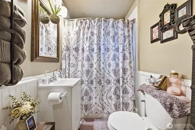 16001 Park Avenue S, Spanaway, WA 98387 - Photo 12