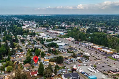 311 Judson Street S, Tacoma, WA 98444 - Photo 36