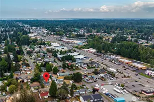 311 Judson St S, Tacoma, WA 98444 - Photo 36