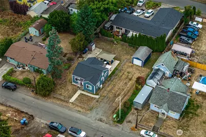 311 Judson Street S, Tacoma, WA 98444 - Photo 34