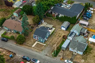 311 Judson St S, Tacoma, WA 98444 - Photo 34