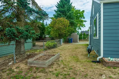 311 Judson Street S, Tacoma, WA 98444 - Photo 26