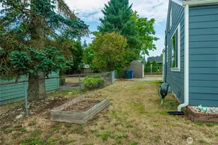 311 Judson St S, Tacoma, WA 98444 - Photo 26