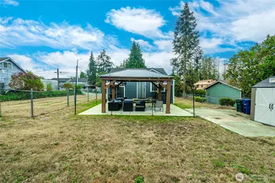 311 Judson Street S, Tacoma, WA 98444 - Photo 24
