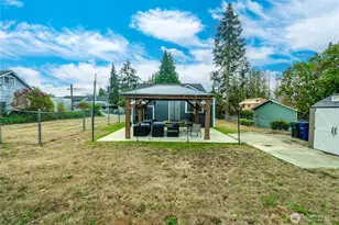 311 Judson St S, Tacoma, WA 98444 - Photo 24