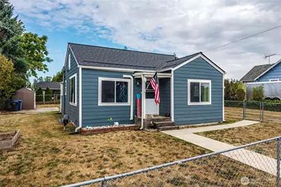 311 Judson Street S, Tacoma, WA 98444 - Photo 28