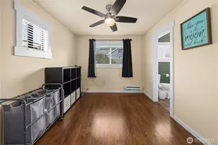 311 Judson St S, Tacoma, WA 98444 - Photo 18