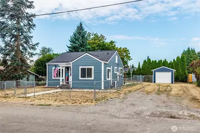 311 Judson Street S, Tacoma, WA 98444 - Photo 32