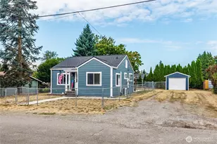 311 Judson St S, Tacoma, WA 98444 - Photo 32