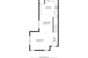 5612 C Roosevelt Way NE, Seattle, WA 98105 - Photo 10