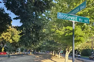 5612 C Roosevelt Way NE, Seattle, WA 98105 - Photo 26