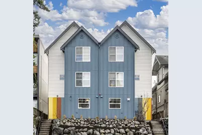 5612 C Roosevelt Way NE, Seattle, WA 98105 - Photo 28