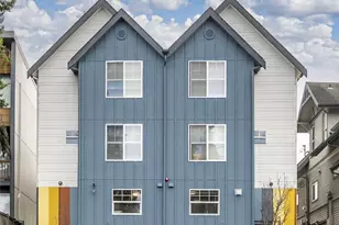5612 C Roosevelt Way NE, Seattle, WA 98105 - Photo 28