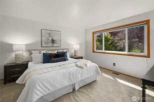 24717 SE 45th Pl, Issaquah, WA 98029 - Photo 22