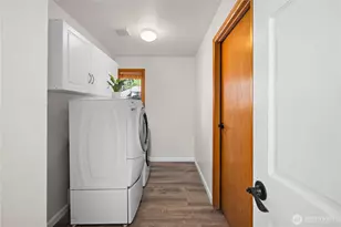 24717 SE 45th Pl, Issaquah, WA 98029 - Photo 20