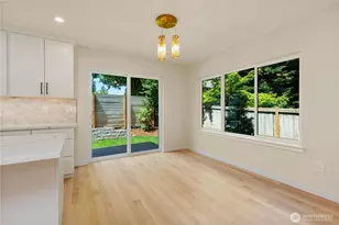 12644 NE 80th St, Kirkland, WA 98033 - Photo 6