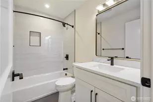 12644 NE 80th St, Kirkland, WA 98033 - Photo 12