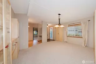 1754 NE Mesford Rd, Poulsbo, WA 98370 - Photo 12
