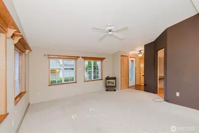 1754 NE Mesford Road #52, Poulsbo, WA 98370 - Photo 6